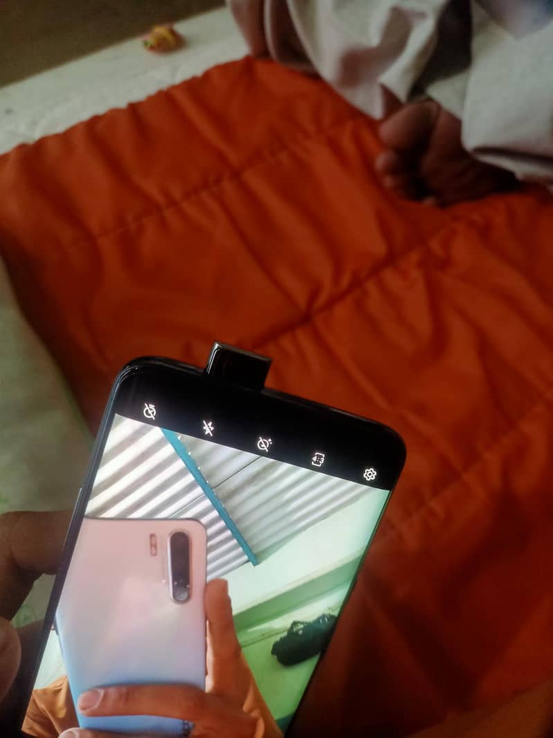 One Plus 7 Pro 1