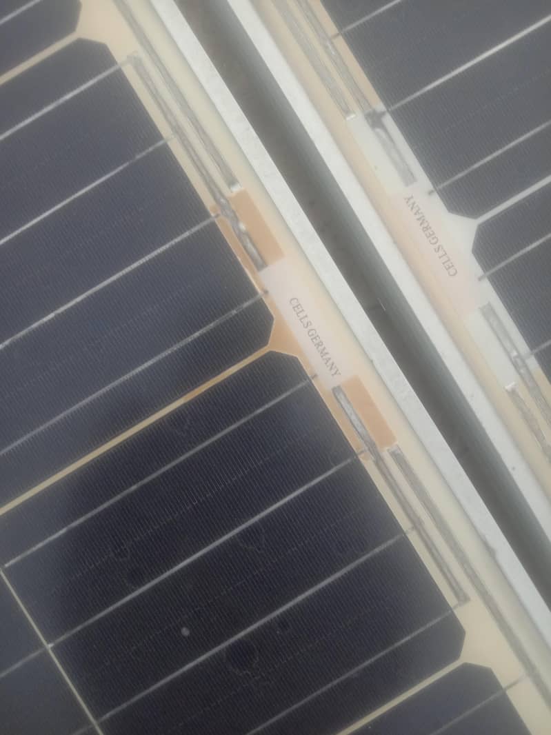 solor panel plate 2