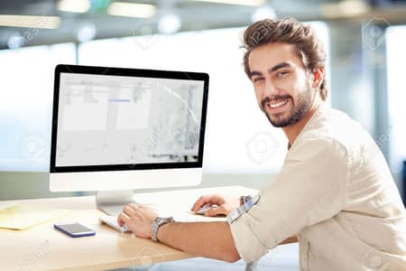 Hiring SEO services