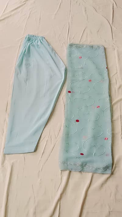 Best Offer CLOTHES