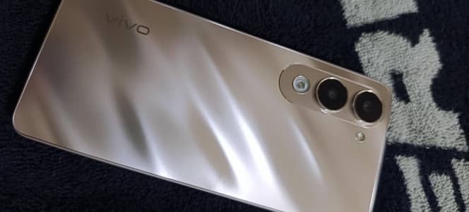 Vivo Y04