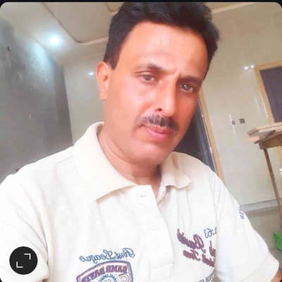abdulqayyum