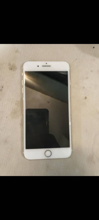 Apple iPhone 7 Plus 128GB