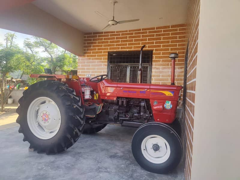 tractor 3