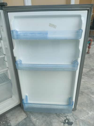 Room Fridge