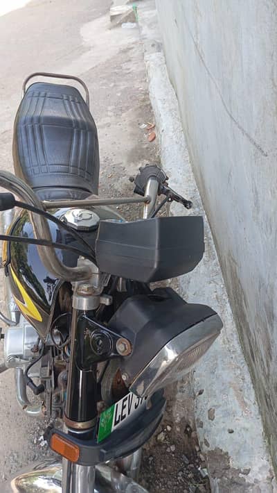 10 by 10 condition Kisi kism Ka masala Nahin engine ok 03288066562 i
