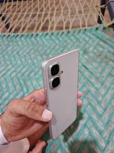 infinix smart 10