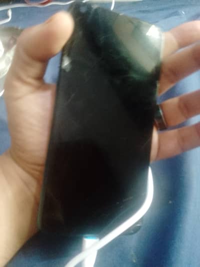 Huawei Nova 7i 8/128