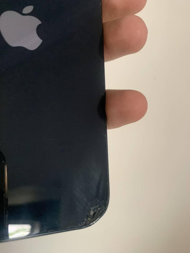 iPhone 14 1