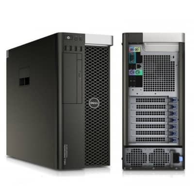 Dell gaming System better then corei7 9th generation  read add