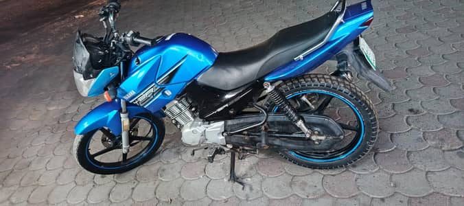 Yamaha dx 2021 sell Exchange