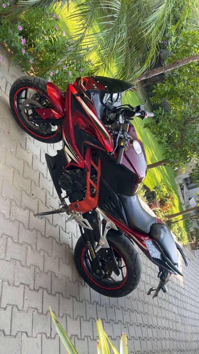 bike sale