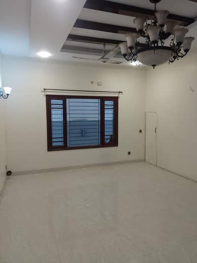 pechs prime location any office school work 24/7 3000 feet
