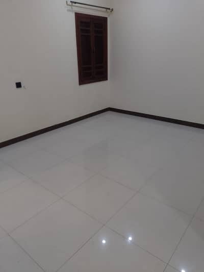 pechs prime location any office school work 24/7 3000 feet
