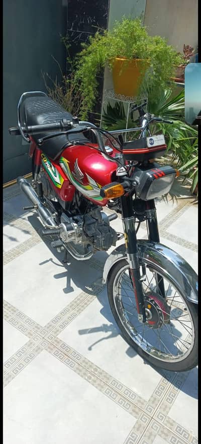 Honda byke for sale 0.3. 2.8. 067.20. 24