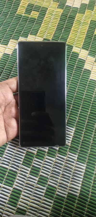 luch hy lamination hwi hy 10/9 condition hy thory se pouch ke nishan