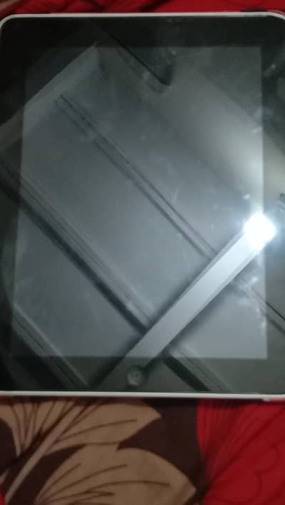 gaming tab