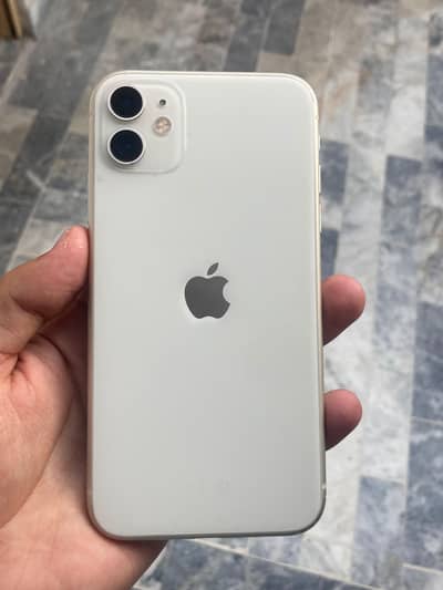 iPhone 11 Urgent sale!