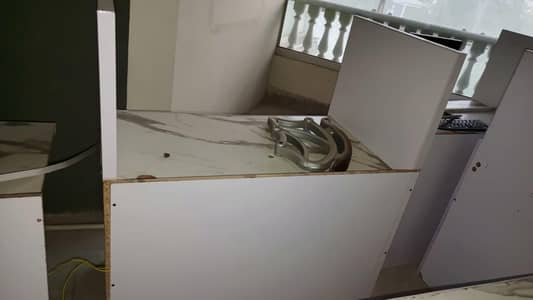office workstation for sale