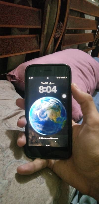 Apple iPhone 8