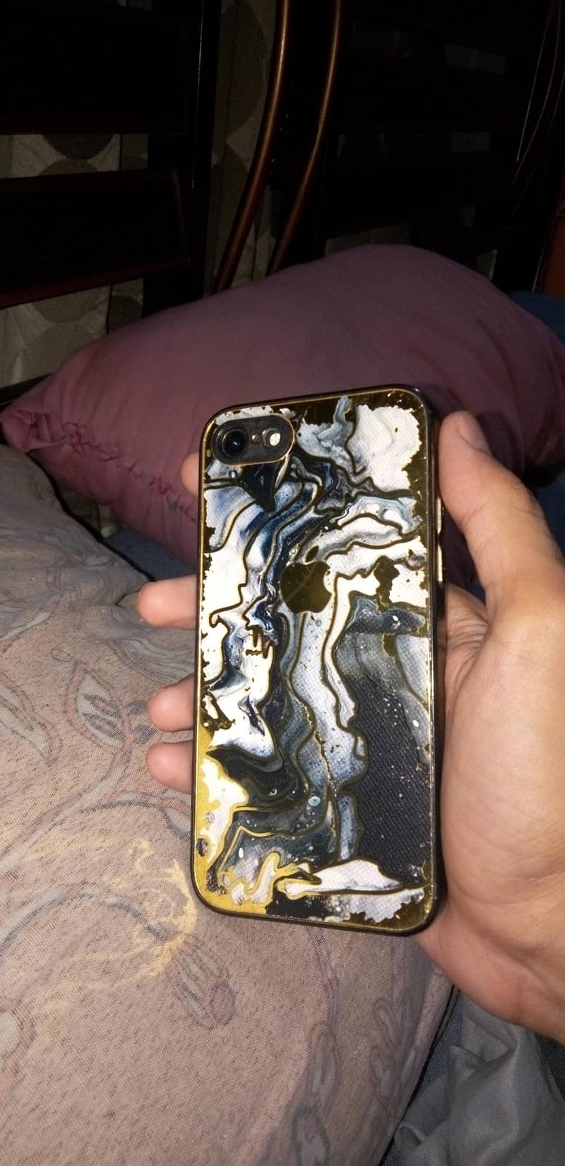 Apple iPhone 8 2