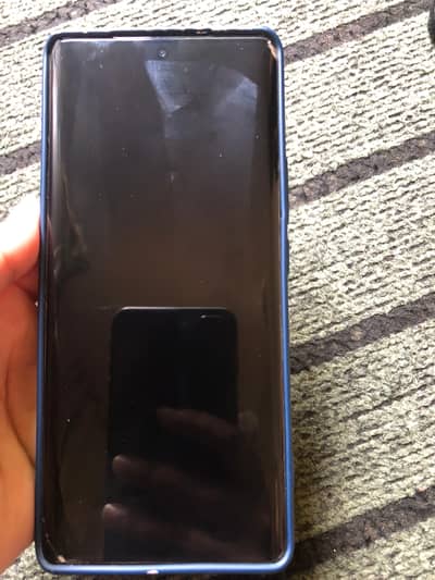 Tecno Spark 20 Pro Plus