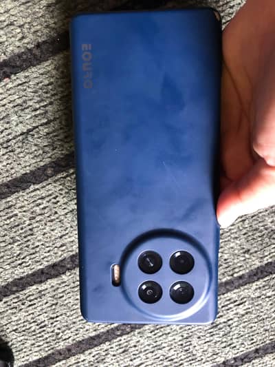 Tecno Spark 20 Pro Plus
