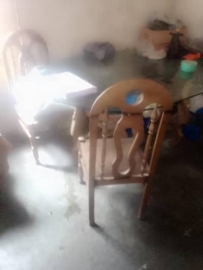 6chairs all set chairs table sofas