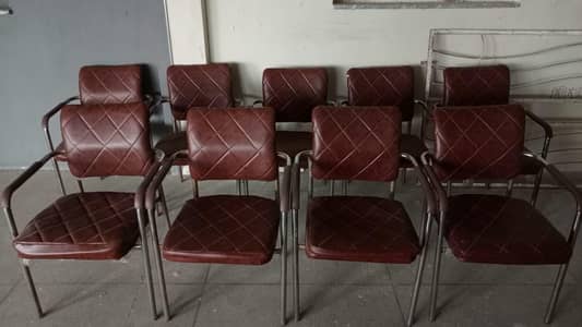 urgent office furniture sale