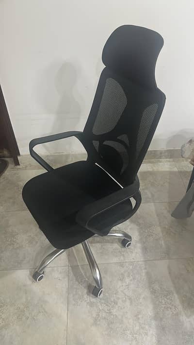Office Chair for Sale
