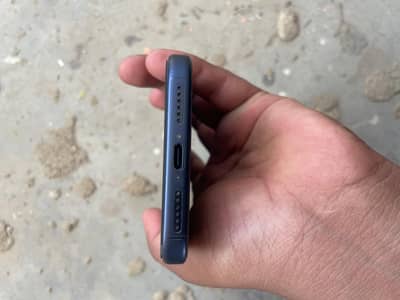 Apple iPhone 17 Pro Max jv