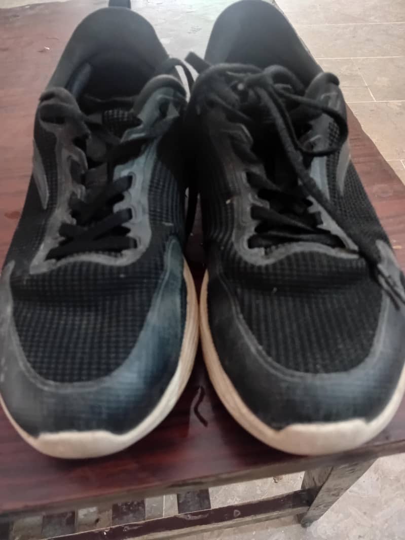 joggers 0