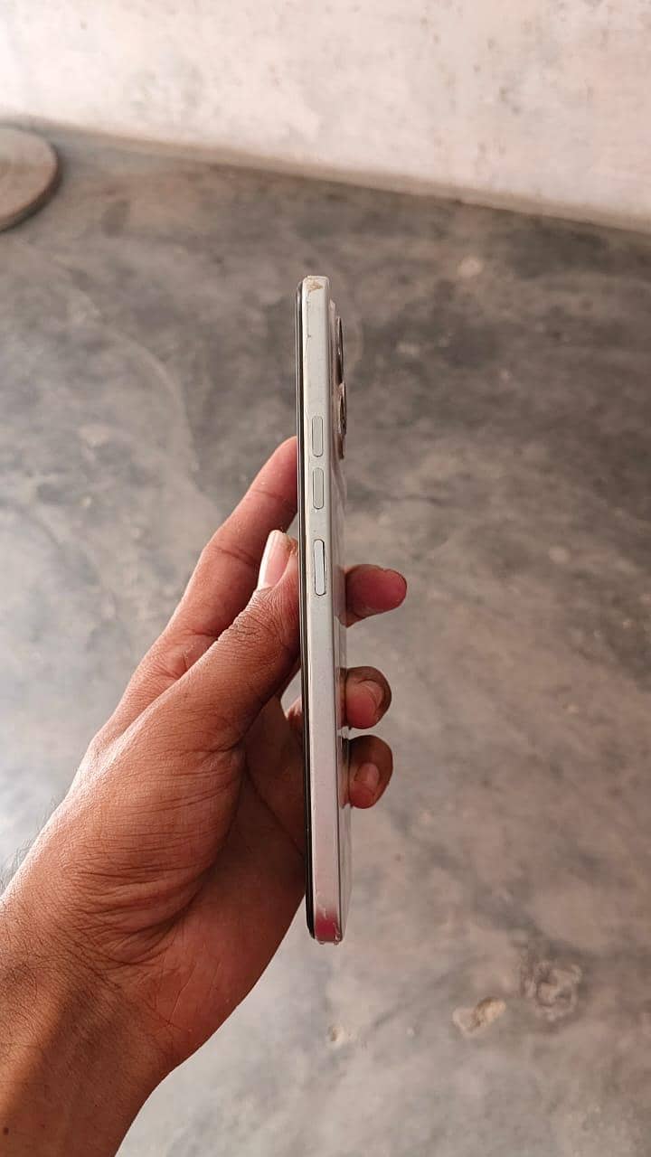 Tecno Other Model 1