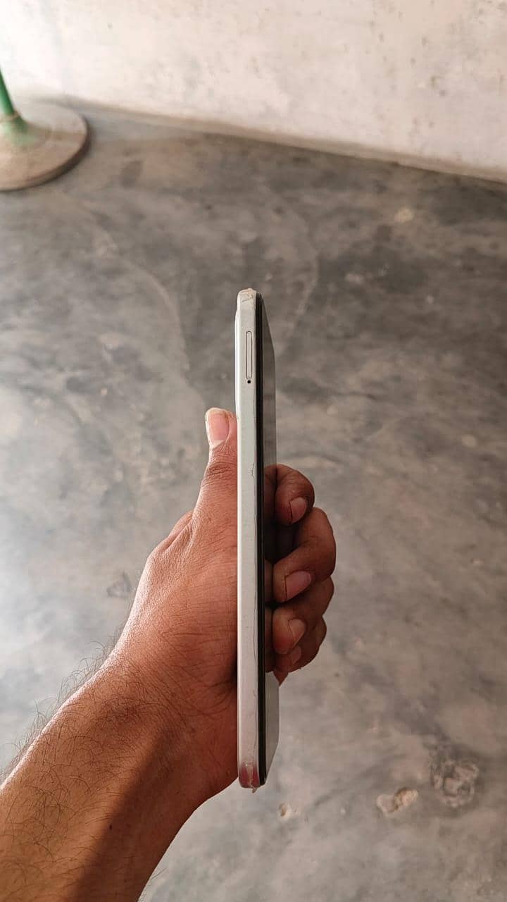 Tecno Other Model 2