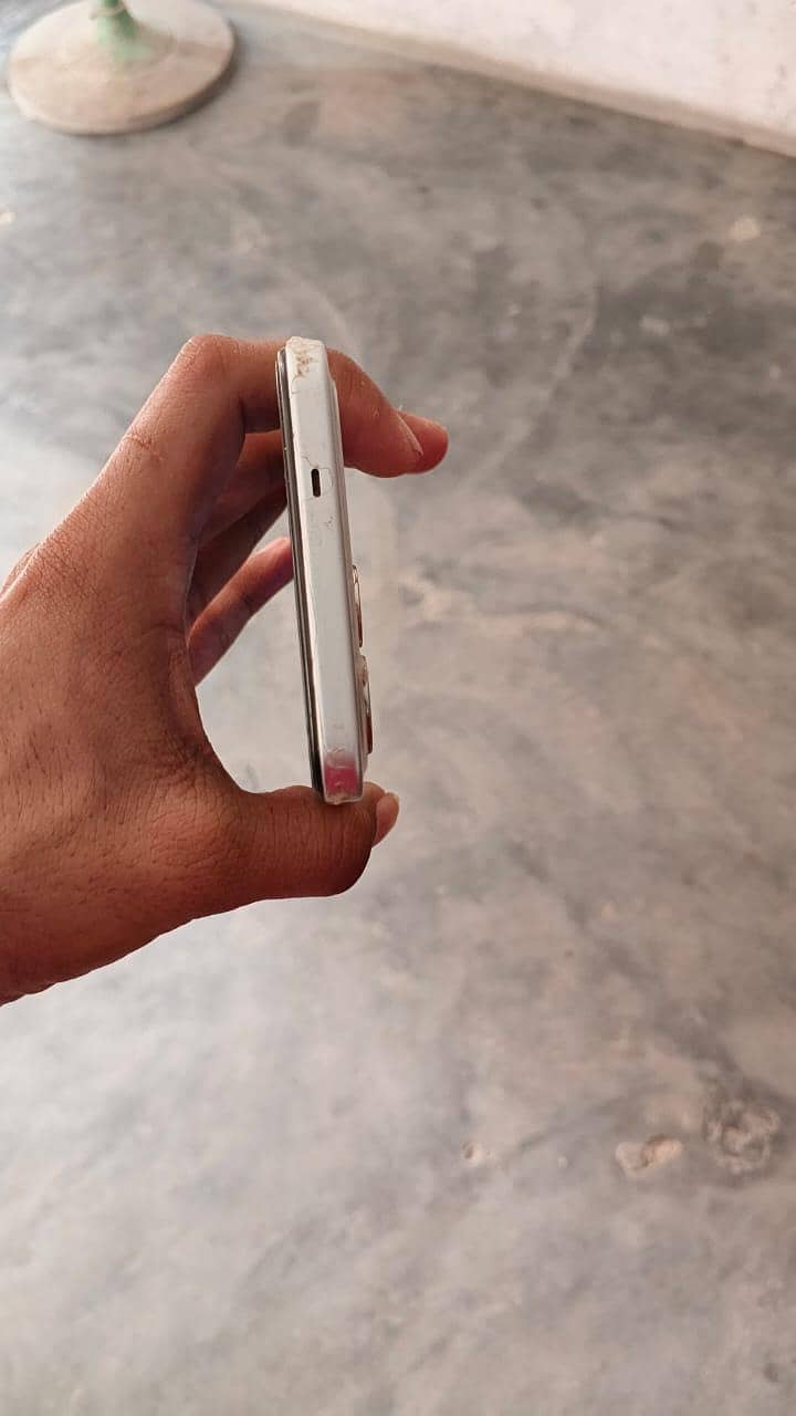 Tecno Other Model 4