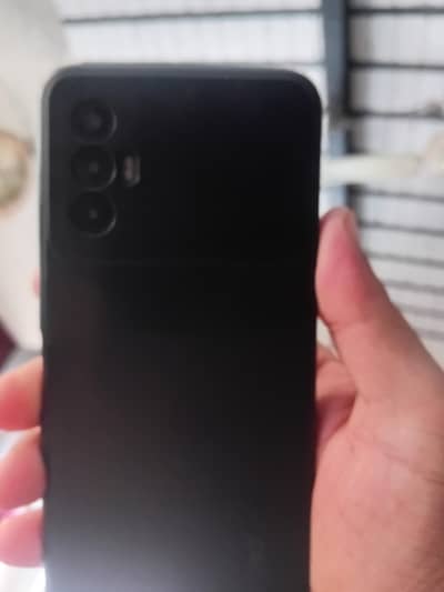 Tecno Spark 8 Pro