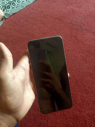 Infinix Other Model