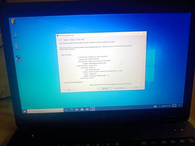 HP ZBOOK 15 g2