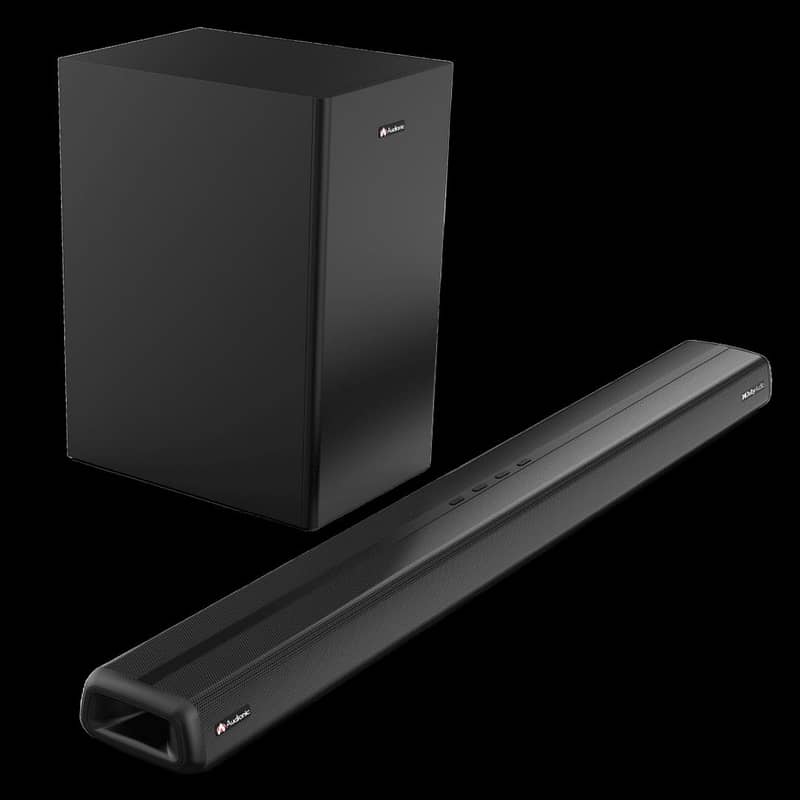 Audionic Orchestra 1000 0