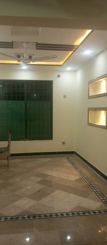6 merla debel story house for rent alkterk gass available pane bor