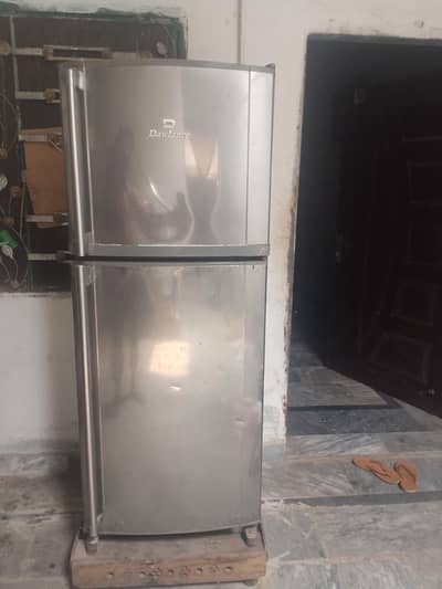 Dawlance Refrigerator frej