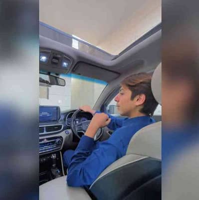 M.Z4IN
