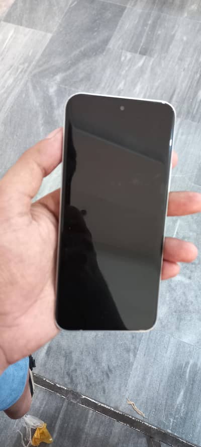 Infinix Other Model