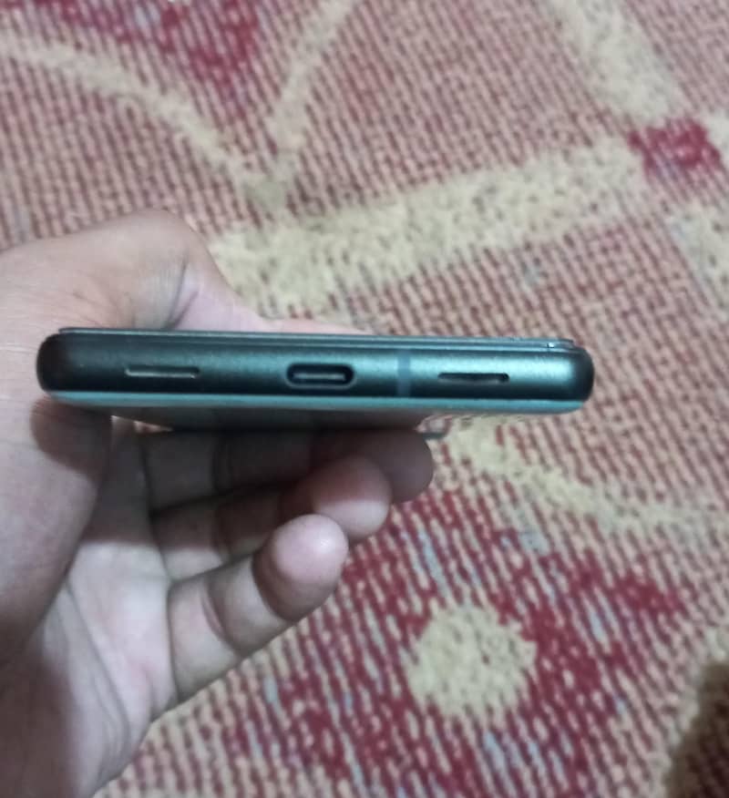 Google Pixel 6a 2