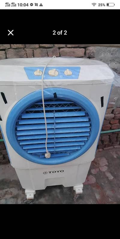 urgent sale in very cheep price03079652852 call 220 volt