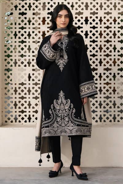 women dress