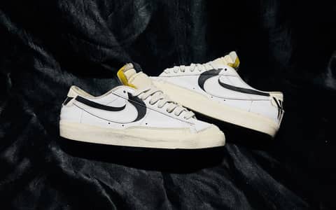 Original brand pairs