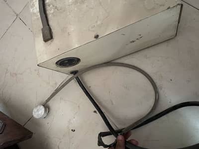 Steplizer for sale