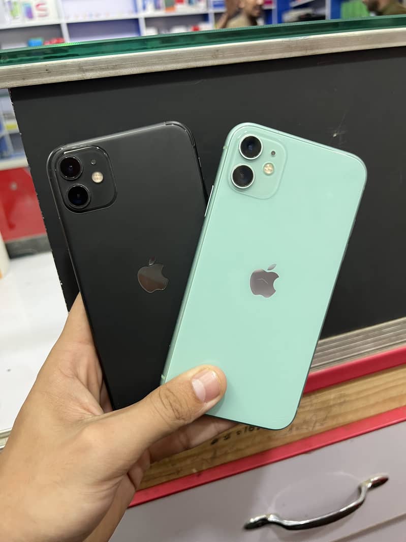 Apple iPhone 13 Pro Max 1