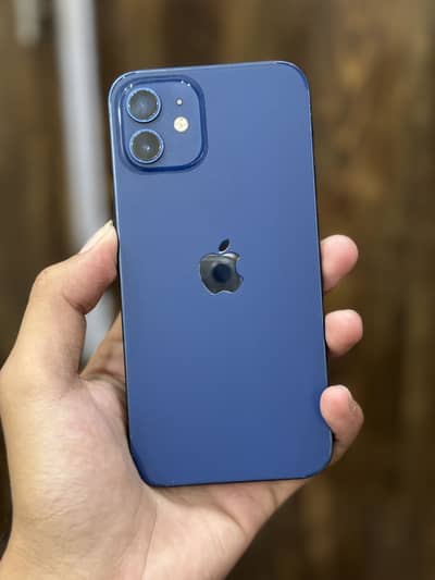 Urgent sale iphone 12 factory unlock